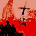 VINNIE OFFICIAL FILM DISCORD