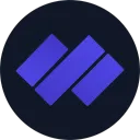 ShareMe Support 🛠