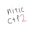 nitic_ctf_2