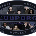 CoopORG: Sense8