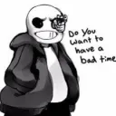 sans24215's server