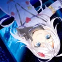 いーばのサーバー🛸