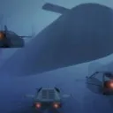 GTA5_TRADEOS