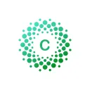 CarbonNeutral的服务器