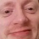 Danehearth