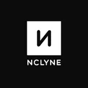 Nclyne