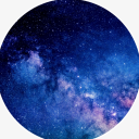πGalactic Pit Stopπ