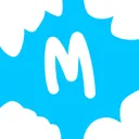 Mortalisk The Hero Fan Server