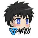 Santuy's Hideout