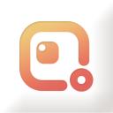 꽁플 [HQService] icon