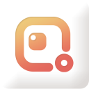 Discovery icon for 꽁플 [HQService] Discord server