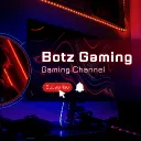 Botz Gaming