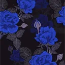 𝐂𝐨𝐠𝐧𝐢𝐭𝐢𝐨𝐧 𝐈𝐝𝐢𝐨𝐭𝐬