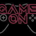 🎮𝙂𝙖𝙢𝙚𝙧 𝙂𝙤𝙤𝙣𝙨🎮's icon