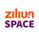 Ziliun Space