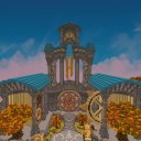 Mypixel Server Icon