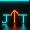 Jay Tech Titan