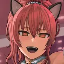 Catgirl Simp Squad