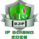 eJIF - Instituto Federal Goiano