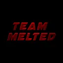 Team Melted