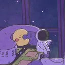 COZYHaven  Discord Server Icon