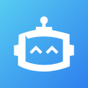 Invite Manager