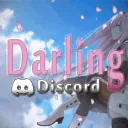 My Darling
