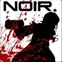 Noir.SC