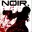 Noir.TRI