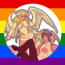 astrophel  Discord Server Icon