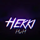 Hekki's Clubhouseツ