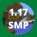 1.17 SMP