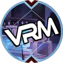 VRM