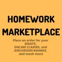 ESSAYS & ASSIGNMENTS HELP