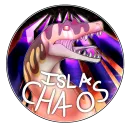 Isla Chaos {Full Realism}