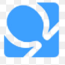 Omegle Server