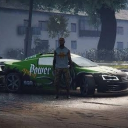 MADOUT2 CAR COMMUNITY