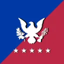 Political Simulation US