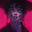 Transfer to our new discord