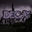 DecayRP.net