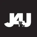J4J's icon