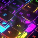 ꧁༒Gamer Syndicate༒꧂