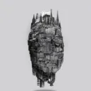 Babel