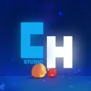 Chick Studio