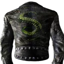 Tunnel Snakes