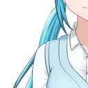 栗林于水ouo