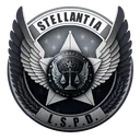🚔 Stellantia RP | L.S.P.D.