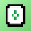 BlockSona
