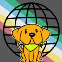 Assistance Dogs Global Discord Server Icon