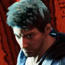 LOOPMANCER